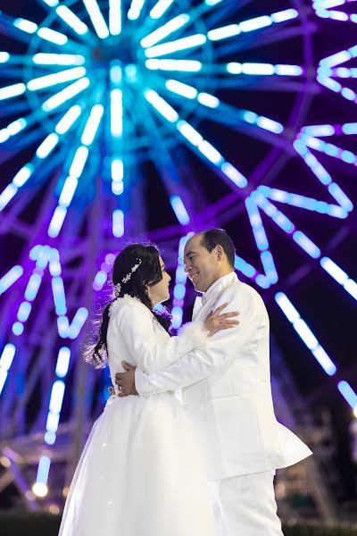 Fotógrafo de casamento Marcelo Miyamoto (marcelomiyamoto). Foto de 13 de outubro 2022