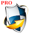 Super Backup PRO (All-In-One)1.8