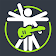 Justin Guitar Song Course icon