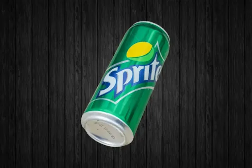 Sprite (330 Ml)