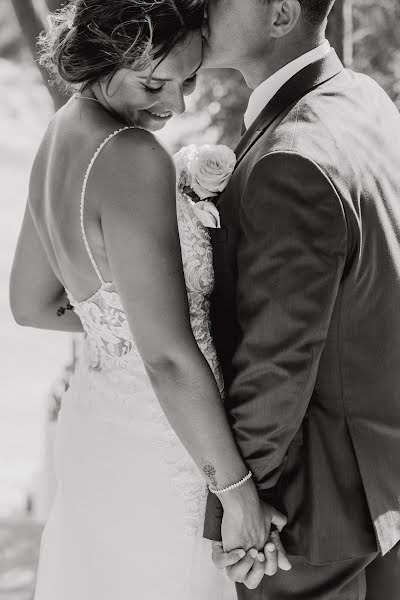 Photographe de mariage Raminta Tubenyte (ramintaphotograp). Photo du 30 août 2022