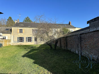 maison à Vexin-sur-Epte (27)