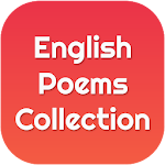 Cover Image of Baixar All in one English Poems Collection 1.1.2 APK