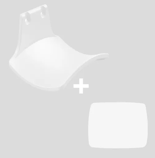 miniatures image - 8