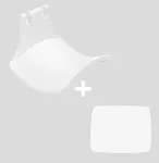 miniatures image - 8