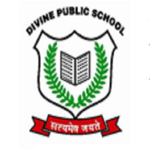 Divine Public School