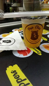 Pop Chai photo 8