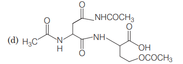 chemical reactions of amines