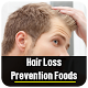 Download Hair Loss Prevention Foods For PC Windows and Mac