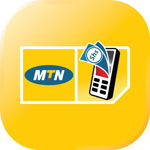 MTN Rebalancer