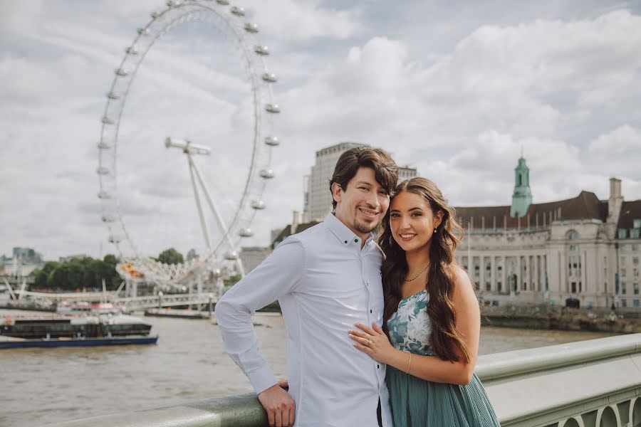 Photographe de mariage Gozde Pekdinc (gozdepekdinc). Photo du 27 janvier 2023