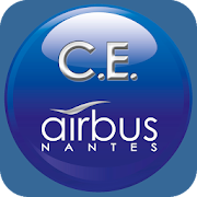 CEAIRBNT  Icon