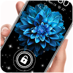 Cover Image of Herunterladen OS lock screen for you - Phone_X style wallpaper 9.3.0.1954_master APK