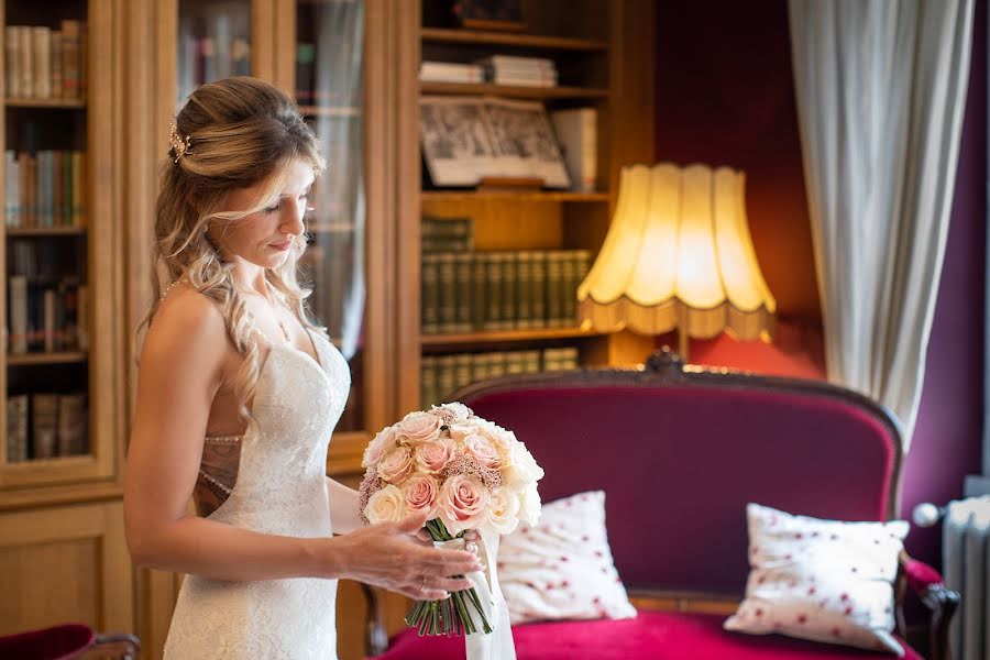 Photographe de mariage Giuseppe Salva (giuseppesalva). Photo du 26 mai 2023