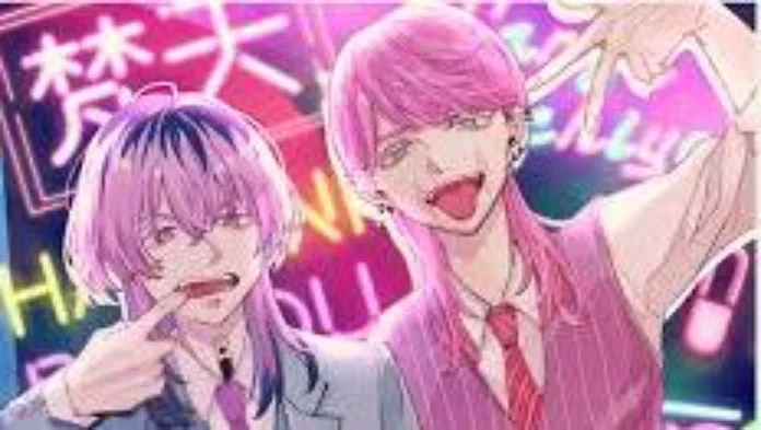 「結婚式上げちゃうぞ💍‪𓂃 𓈒𓏸◌‬」のメインビジュアル