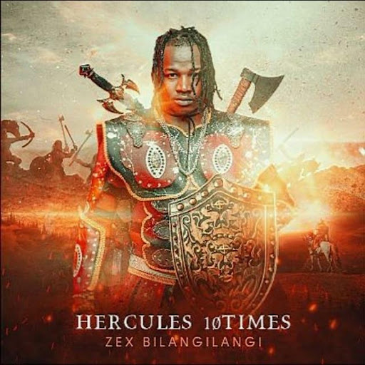 For me (feat. Dr Jose Chameleon) - YouTube Music