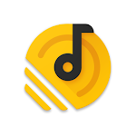 Cover Image of Descargar Píxel - Reproductor de música 4.2.3 APK