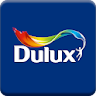 Dulux Visualizer ID icon