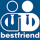 Download Best Friend For PC Windows and Mac