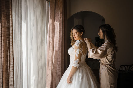 Fotógrafo de casamento Nuno Lopes (nunolopesphoto). Foto de 30 de março 2023