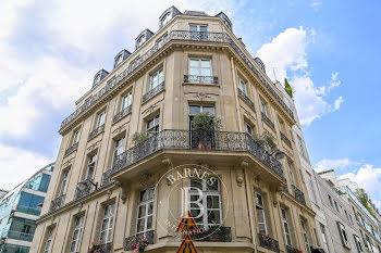 appartement à Paris 7ème (75)