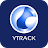 YTRACK icon