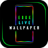 Edge Light Live wallpaper1.0