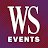 Events by Wine Spectator icon