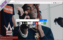 YNW Melly Search small promo image