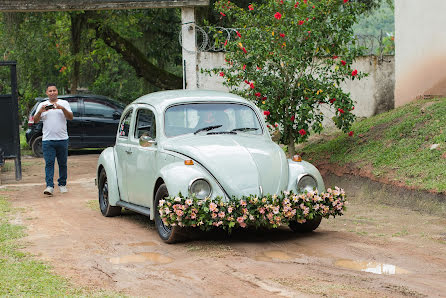 Fotógrafo de casamento Rodrigo Kunstmann (rkunstmann). Foto de 23 de junho 2018