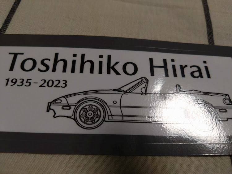 の投稿画像35枚目