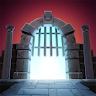 Dungeon Life - IDLE RPG icon