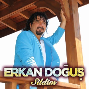 Erkan Doğuş - Sildim (2015) Full Albüm 6J09wMF81AkETqgnVOwe3hDp7KOdVJG1yMSDORdKL8ajlOq9bTvv5DGSDc3JtaKpvjq1TECmzz-4WrDfC6RUeeZEDrskDGu-W-BIcGUMG92nEy4tPbfLezk4qYQRjWbMfJ2lFWdbd7Q33WT15O0cs1r442IBxtcRV7XTDwxXgC9vV98Jad-ZI949ynF8TzHd3PqUujxU34R_sp8UFRRAdnnifPpCg7-uJpHj-EwMuJo2m7LKLCyloAjHl8nidXcQESnqcnzFuznZc3l1A4ZVciPnuq6C1OJsu2TKnQcQVdl3eyekVQ8fBz0PPFiuash2LJJiahCDCXdYD_EF1vdfodKoD20bfW-KGqiR0A87CLGV9gspoIYu73f5Tn6g920_73YVHlSV3rYSs2t7fml15VrjN-VtKUKNzd1bpNA-bsUjeHPHWx7DihUl46j2bqnrjAtCHfMV0N89hPyCZw512_5-QyyQ-pklUR6egC2K7wZyJYH2yF0Rq89oApzPTZtGtnIUSQ=s300-no