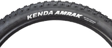 Kenda K1247 Amrak 27.5" Tire alternate image 0