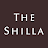 The Shilla Hotels & Resorts icon