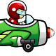 Tappy Pilot Download on Windows