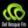 Del Bosque FM Villa La Angostura icon