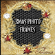 Download Xmas Photo Frames For PC Windows and Mac