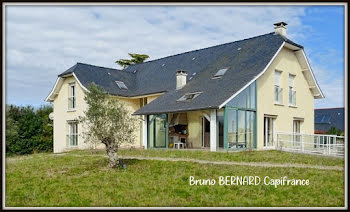 maison à Tarbes (65)