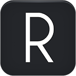 Cover Image of Descargar Padre Reginaldo Manzotti 1.5.4 APK