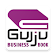 Gujju Business Book icon