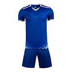 Color blue