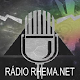 Download radiorhema For PC Windows and Mac 1.1.0