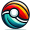 Item logo image for PokeBid Scout: Card Auction Tracker