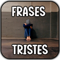 frases tristes de amor