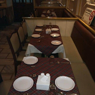 Niranjan Dining Bar photo 4