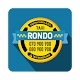 Download Taxi Rondo For PC Windows and Mac 1.0.37