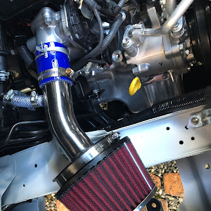 エブリイバン DA64V