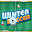 Winter Soccer Game New Tab