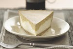 PHILADELPHIA® 3-STEP® Double Layer Pumpkin Cheesecake was pinched from <a href="http://www.kraftrecipes.com/recipes/philadelphia-3-step-double-layer-52660.aspx" target="_blank">www.kraftrecipes.com.</a>